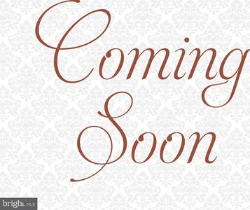 Property at 17863 2nd St, Tall Timbers, MD