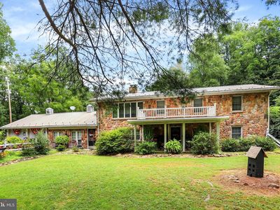 20253 Covered Bridge Rd