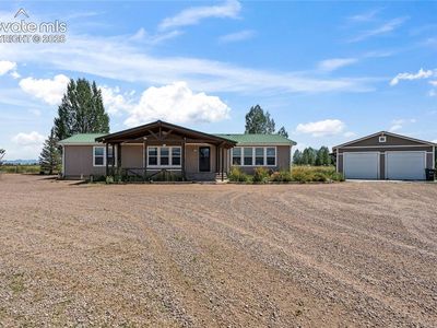 2103 E County Rd #2