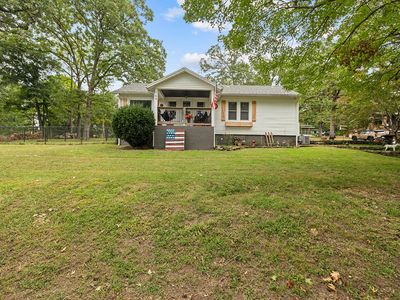 Property at 169 Saint Joseph Street, Forsyth, MO