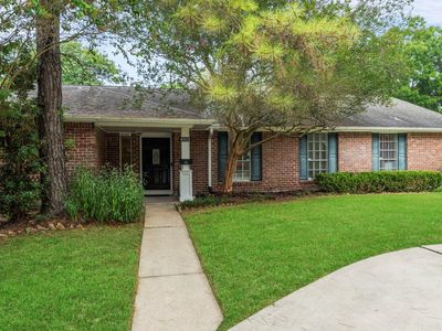 6102 Redding Rd