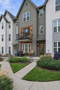 1217 Nations Dr