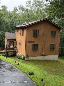 5142 Autumn Ln