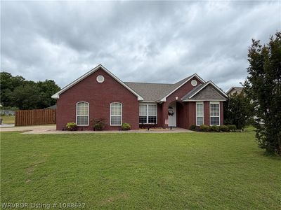 291 Azalea Dr