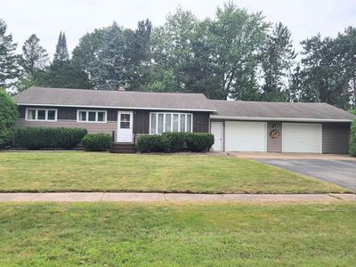 6314 ALTA VERDE STREET