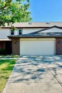 6446 Bay Harbor Ln