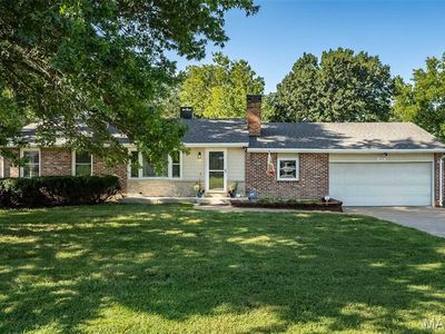 304 Essen Ln