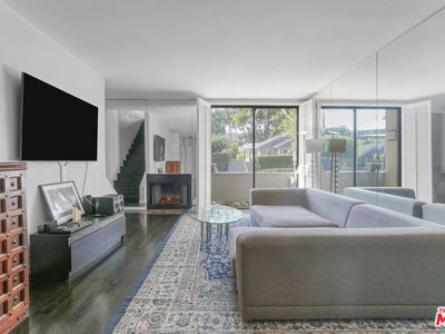 8839 Cynthia St APT 3