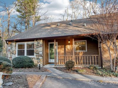 Property at 28 Pencross Cir, Etowah, NC