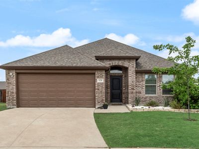 928 McGehee Ct