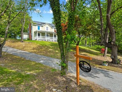 14401 Windy Oak Cir