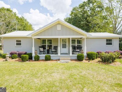 187 Jefferson Rd