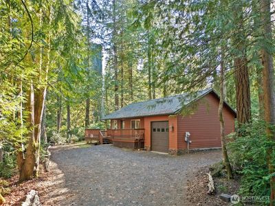 145 E Barnacle Boulevard