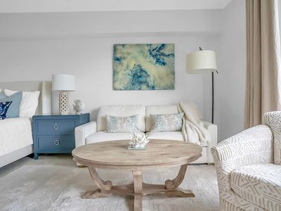 Property at 9500 Grand Sandestin Blvd #2502, Miramar Beach, FL