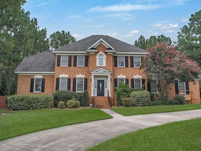 104 Trentwood Dr