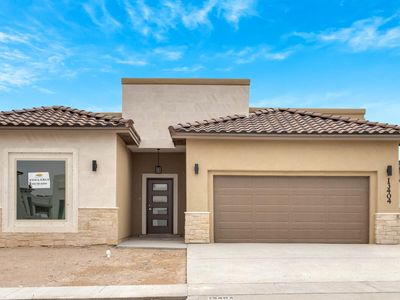 13404 Emerald Copper Pl