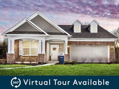 3454 Hadley Dr #7VMSS5