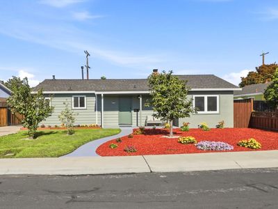 1285 Chapel Dr