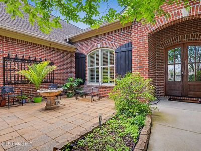 925 Caroline Dr