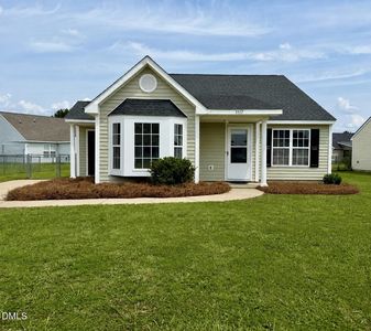 1117 Bermuda Rd