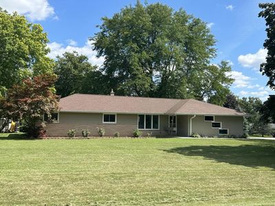 4380 N 143rd STREET