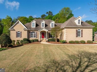 196 Saint Andrews Ct