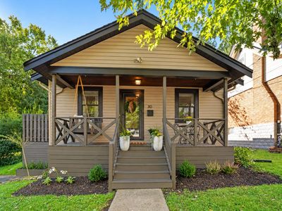 Property at 30 Tower Hill Rd, Fort Thomas, KY