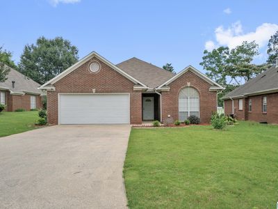 5403 J R Dr