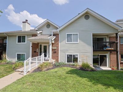 5982 Meadowcreek Dr Unit 3