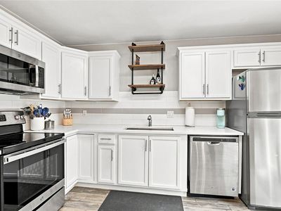 73 S Sable Boulevard #D16