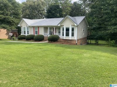 1415 Hill Spun Rd