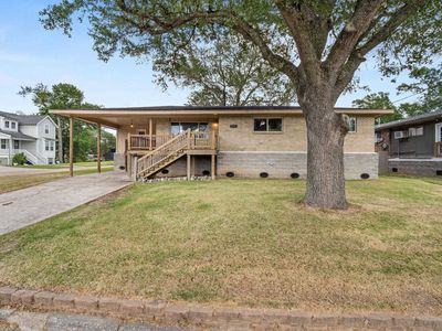 4315 Pleasant Dr