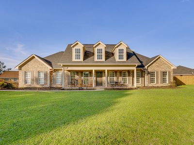 2014 Storey Mill Estate Drive