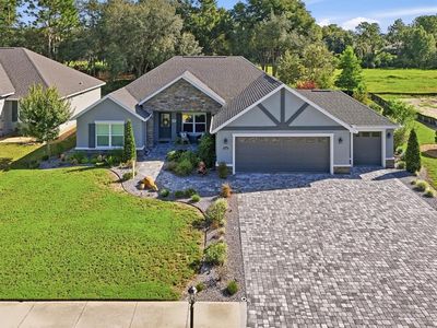 6791 SW 179TH COURT ROAD