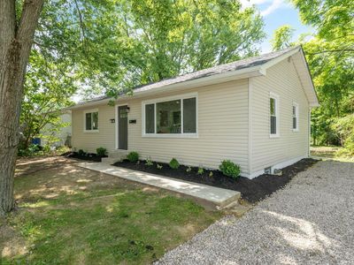 98 Wilder St