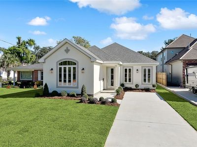 753 Jefferson Heights Ave