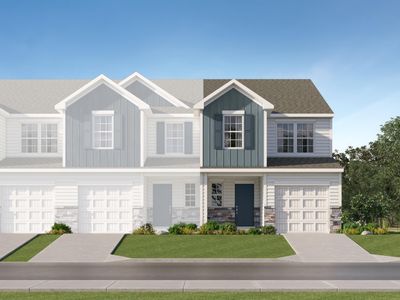 812 Powder Branch Dr