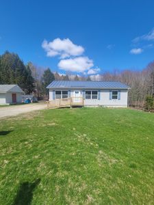 102 Outlook Drive