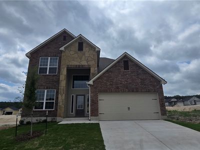 335 Pathfinder Dr