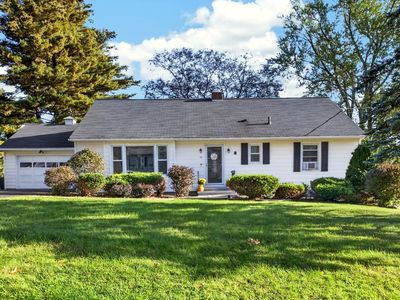 Property at 37 Coolidge Road, Amsterdam, NY