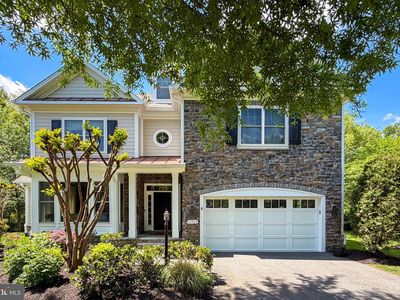 10505 Taba Cove Ct