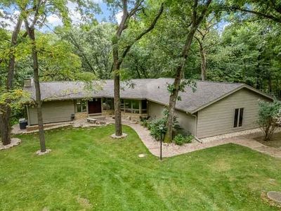 11206 Havens Wood Rd