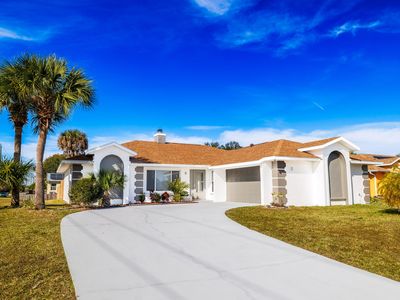 1604 Carbondale Avenue NW