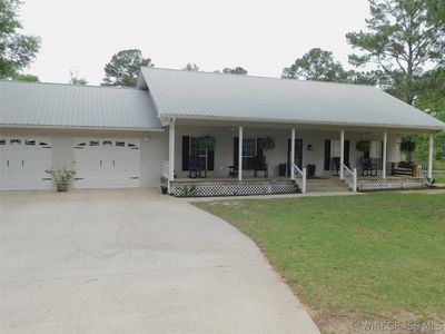 12383 Timberlake Ct