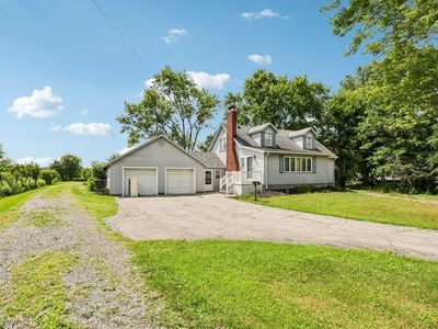 6321 State Route 7
