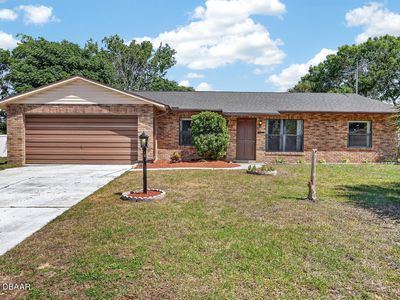 1117 Viking Dr