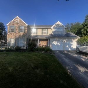 3006 Canard Dr