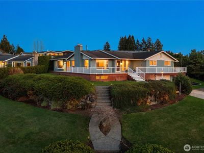 1507 S Jackson Avenue