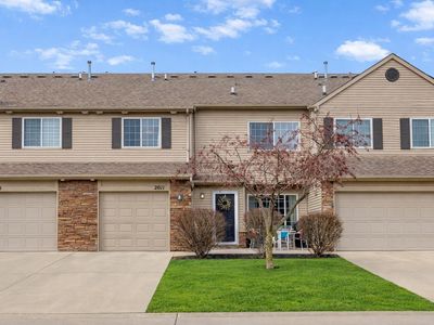 8610 Ep True Pkwy Unit 2011