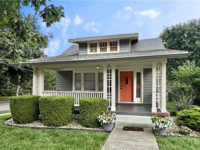 7301 Pennsylvania Ave